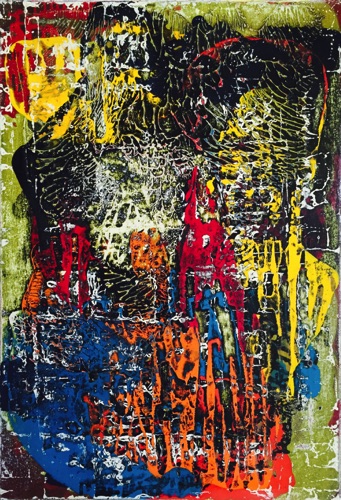 Irene Laksine oil painting
73 x 50 cm 29 x 20 ins
Ref 29 Irene Laksine oil painting
73 x 50 cm 29 x 20 ins
Ref 29